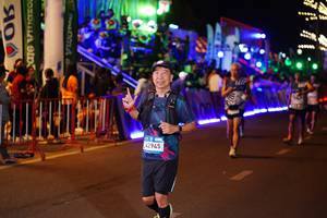 BIB: 
                            <button type="button" onclick="openModal(24543558)" class="btn btn-primary btn-sm float-right btn-popup" data-toggle="modal" data-target=".modal-high-quality">
                        <i class="fas fa-shopping-cart"></i> Add to Cart
                    </button>
                                            <button type="button" onclick="isThisMe(24543558, true)" class="btn btn-success btn-sm float-right btn-popup btn-isme hidden" data-toggle="tooltip" data-placement="bottom" title="นี่คือรูปของคุณใช่ไหม คลิกที่นี่เพื่อเอาเข้าอัลบั้ม">
                        <i class="fas fa-plus"></i> Add to album
                    </button>
                    <button type="button" onclick="isThisMe(24543558, false)" class="btn btn-warning btn-sm float-right btn-popup btn-isnotme hidden">
                        <i class="fas fa-ban"></i> Remove from album
                    </button>